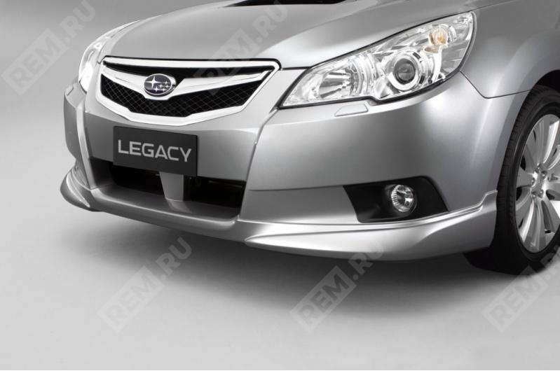 Бампер subaru legacy. Передний бампер Субару Легаси. Legacy bm9. Спойлер переднего бампера Subaru Outback. Subaru Legacy br9.