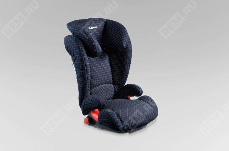  F410EYA215  детское кресло 15 - 36 кг или 4 - 11 лет (isofit) (фото 1)