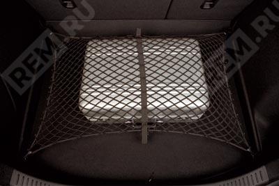  C830V0531C  сетка для крепления груза в багажнике (фото 2)