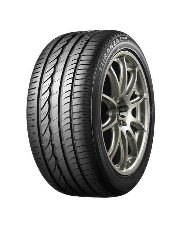 Ер туранза. Автомобильная шина bridgestone turanza er300 235/65 r17 108v летняя. Автомобильная шина bridgestone turanza er42 235/60 r18 103h летняя. 215/45 r16. Bridgestone turanza er300 205/55 r16.