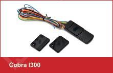 Cobra 300. Иммобилайзер Кобра i300. Cobra-300 сигнализация. Метка иммобилайзера Кобра i300. Cobra connect иммобилайзер.