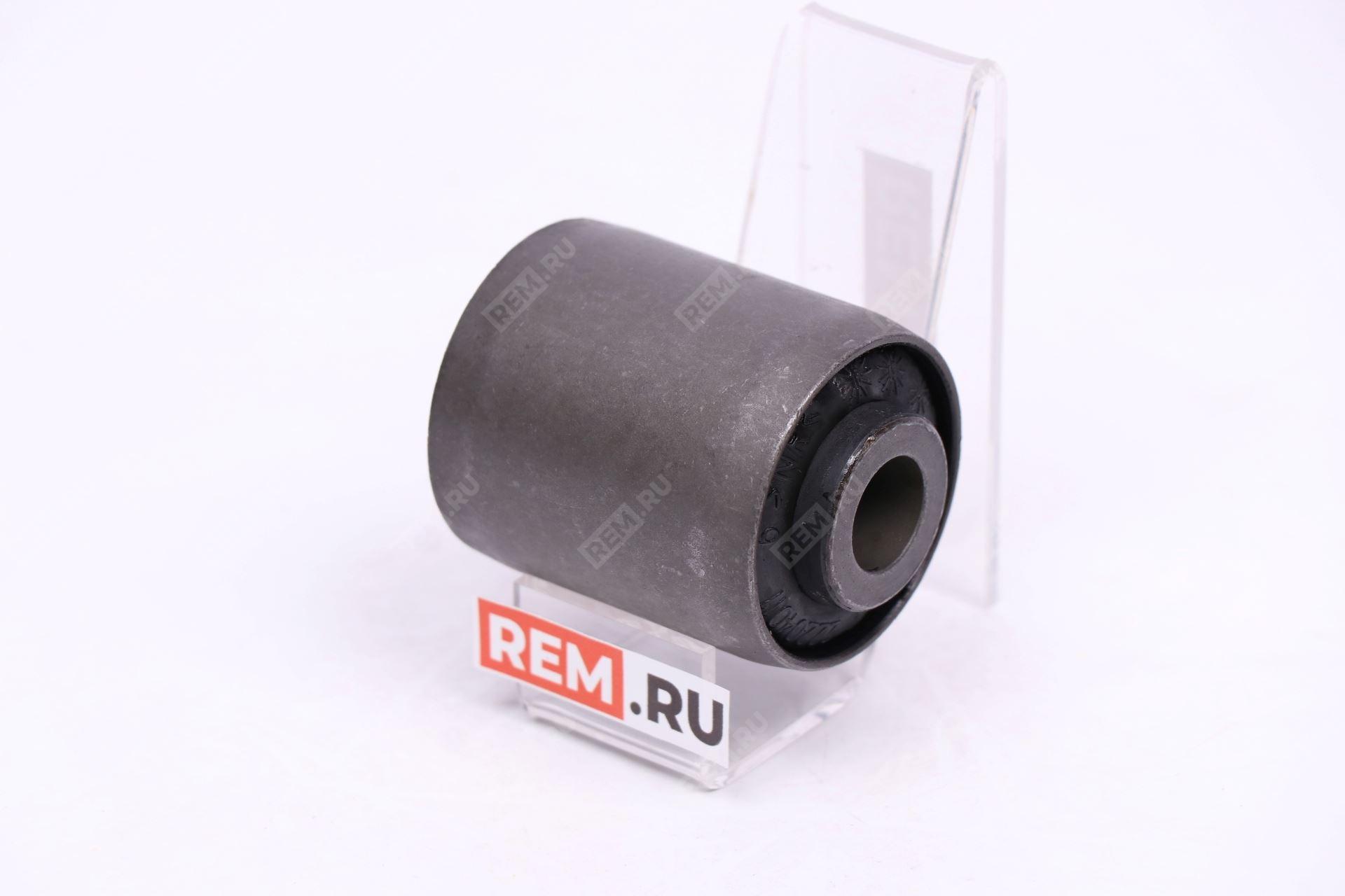  ROA000022 сайлентблок переднего амортизатора