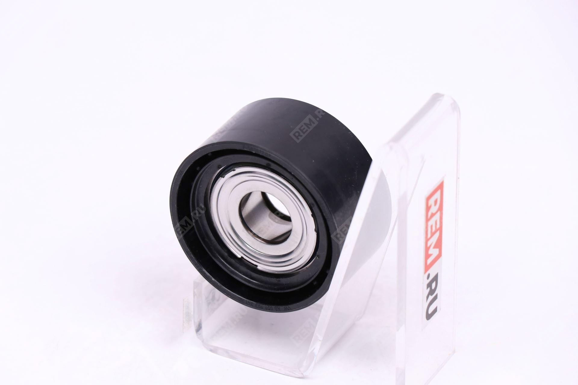  059903341AG  ролик обводной (фото 2)