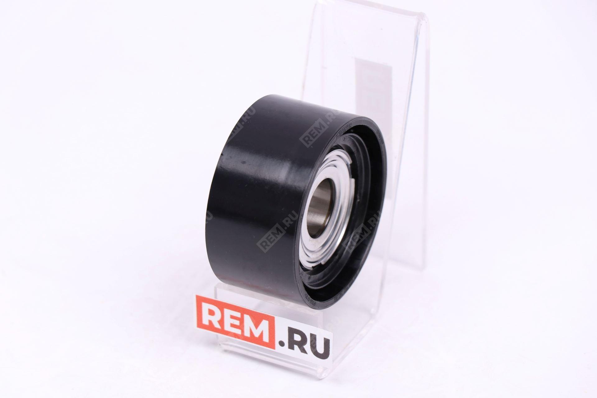  059903341AG  ролик обводной (фото 3)