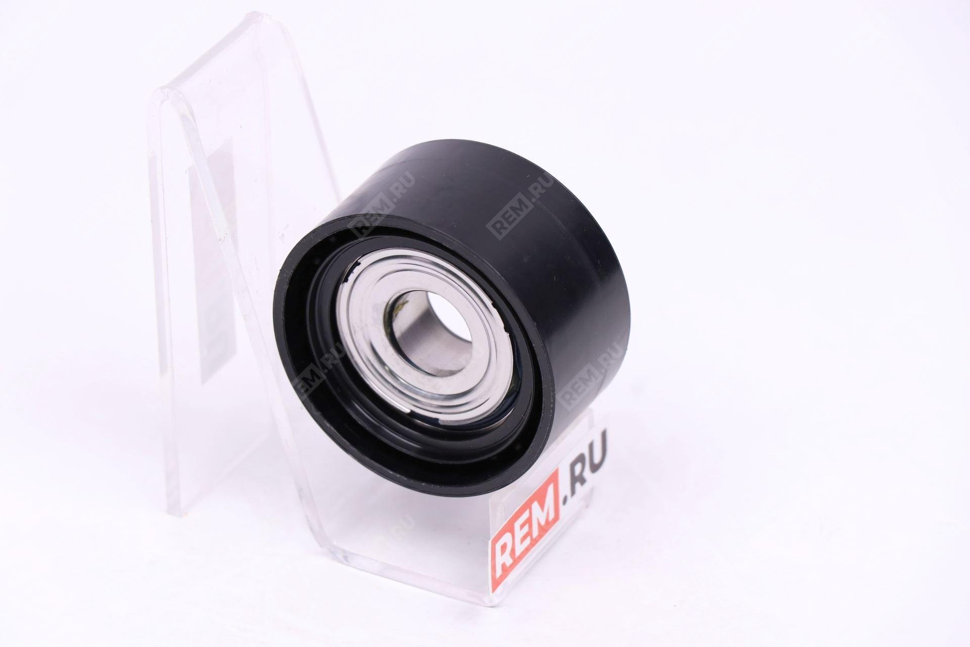  059903341AG  ролик обводной (фото 4)