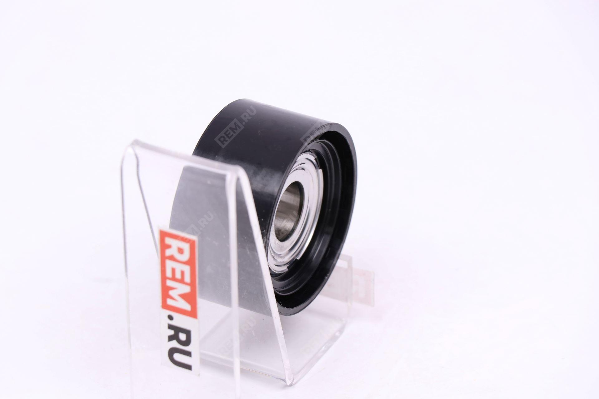  059903341AG ролик обводной