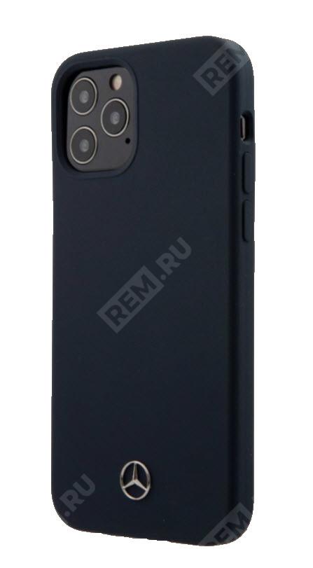  QALRUHCP12SSILNA  чехол для iphone 12 mini (фото 1)