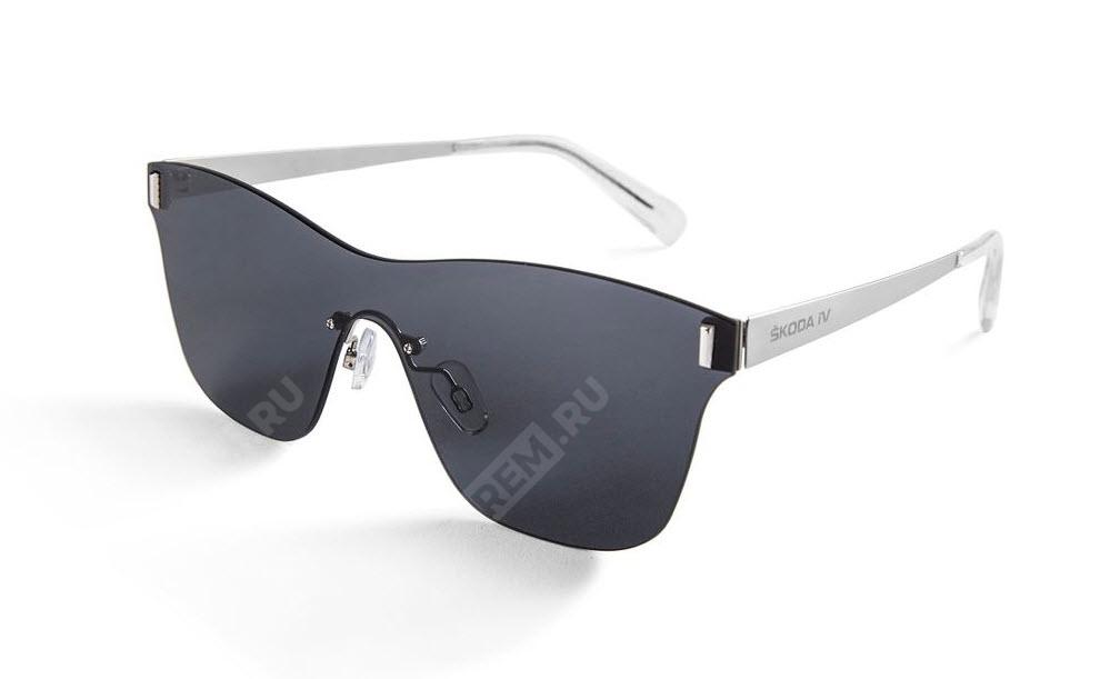  000087900AG  солнцезащитные очки iv (фото 1)