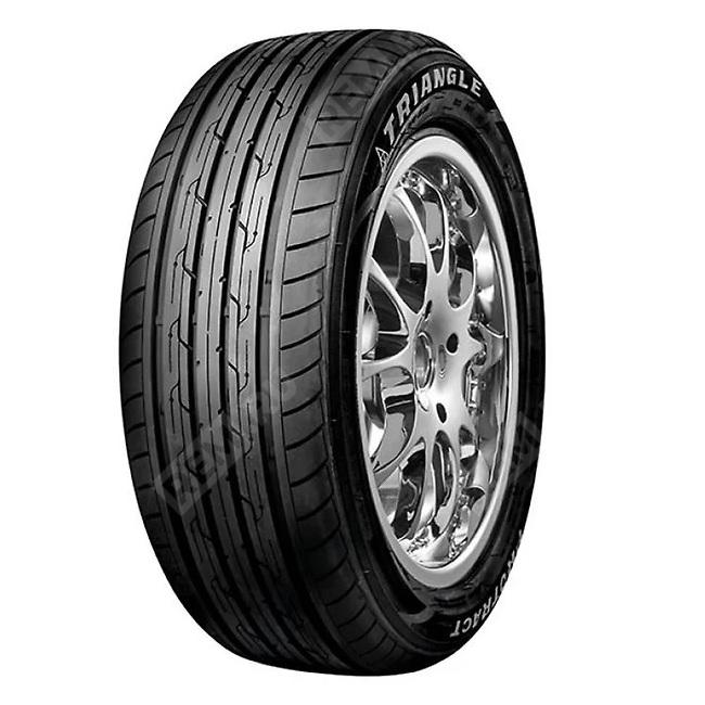  1757013TE301  автошина летняя, triangle protract te301, 175/70r13 82h (фото 1)