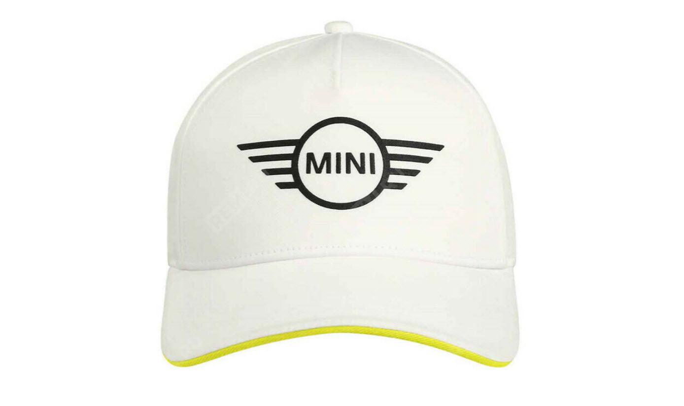 Бейсболка mini cooper. Кепка mini cooper. Mini caps. Mini caps. Mini caps.