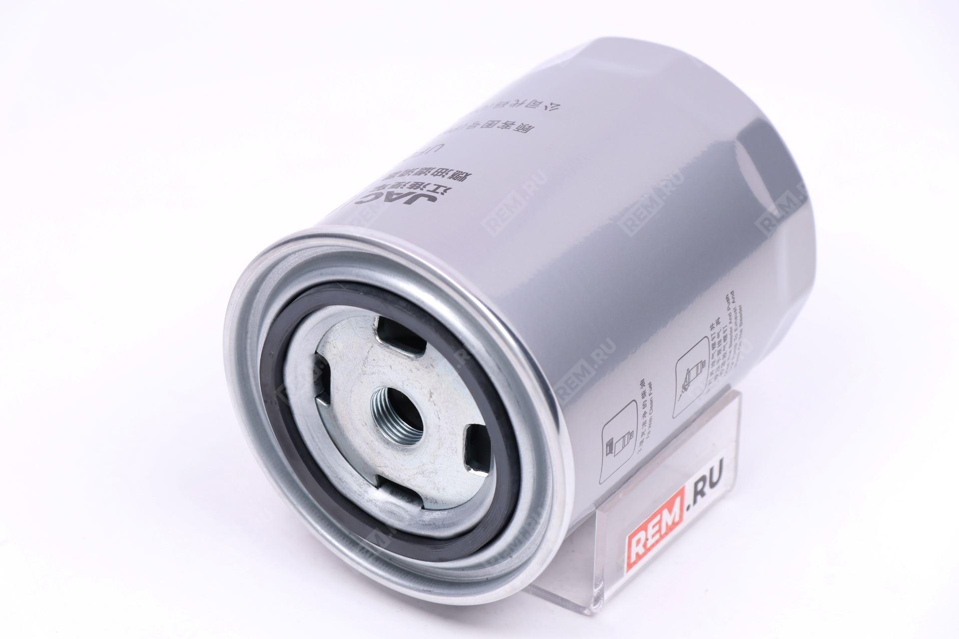  1105013P3030  фильтр топливный тонкой очистки (фото 2)