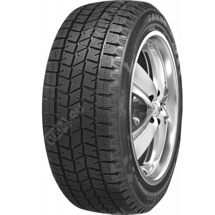  2356518SIBA  автошина зимняя, sailun ice blazer arctic suv, 235/65r18 106t (фото 1)