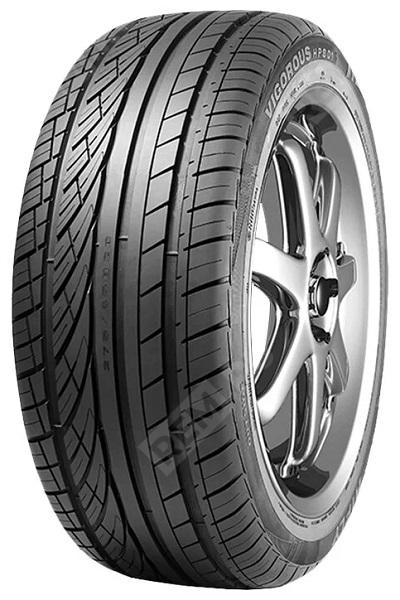  2255518HP801  автошина летняя, hifly vigoros hp801, 225/55r18 98v (фото 1)