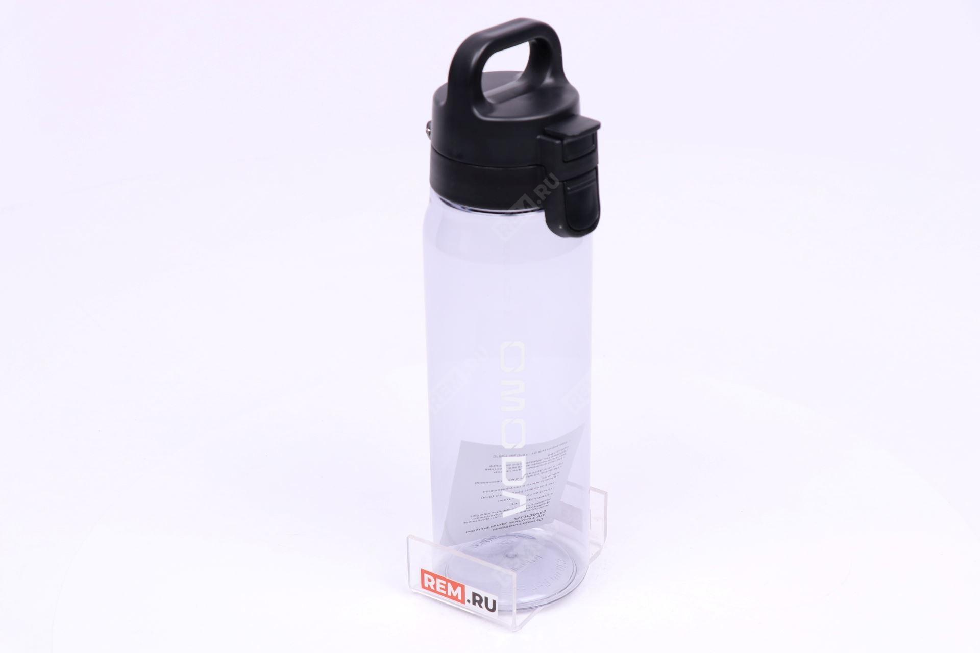  OM-WB001LS  бутылка для воды (фото 1)