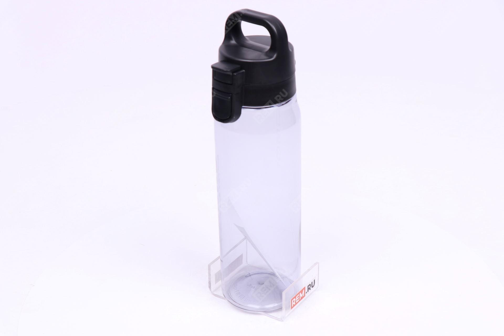  OM-WB001LS  бутылка для воды (фото 2)
