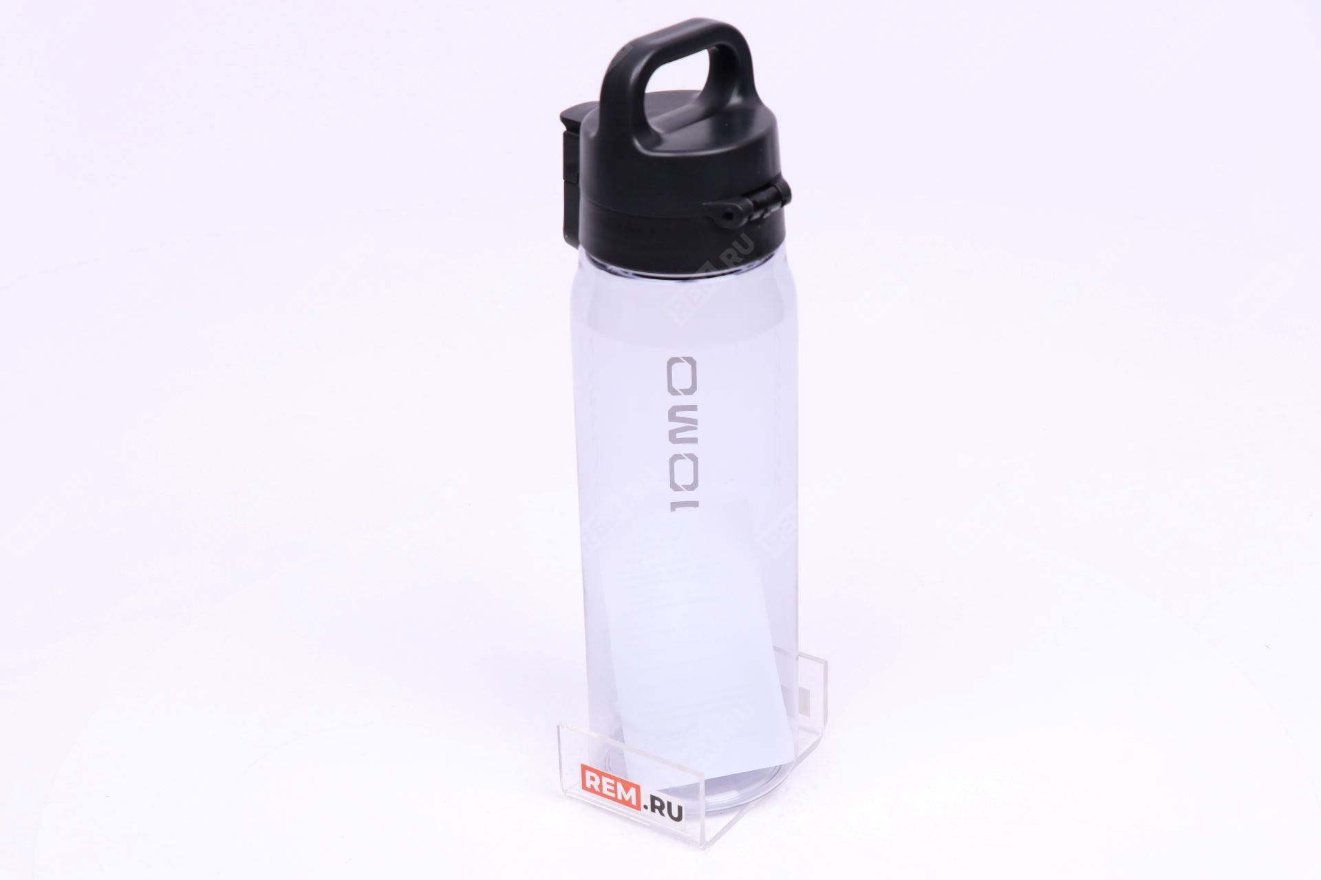  OM-WB001LS  бутылка для воды (фото 3)