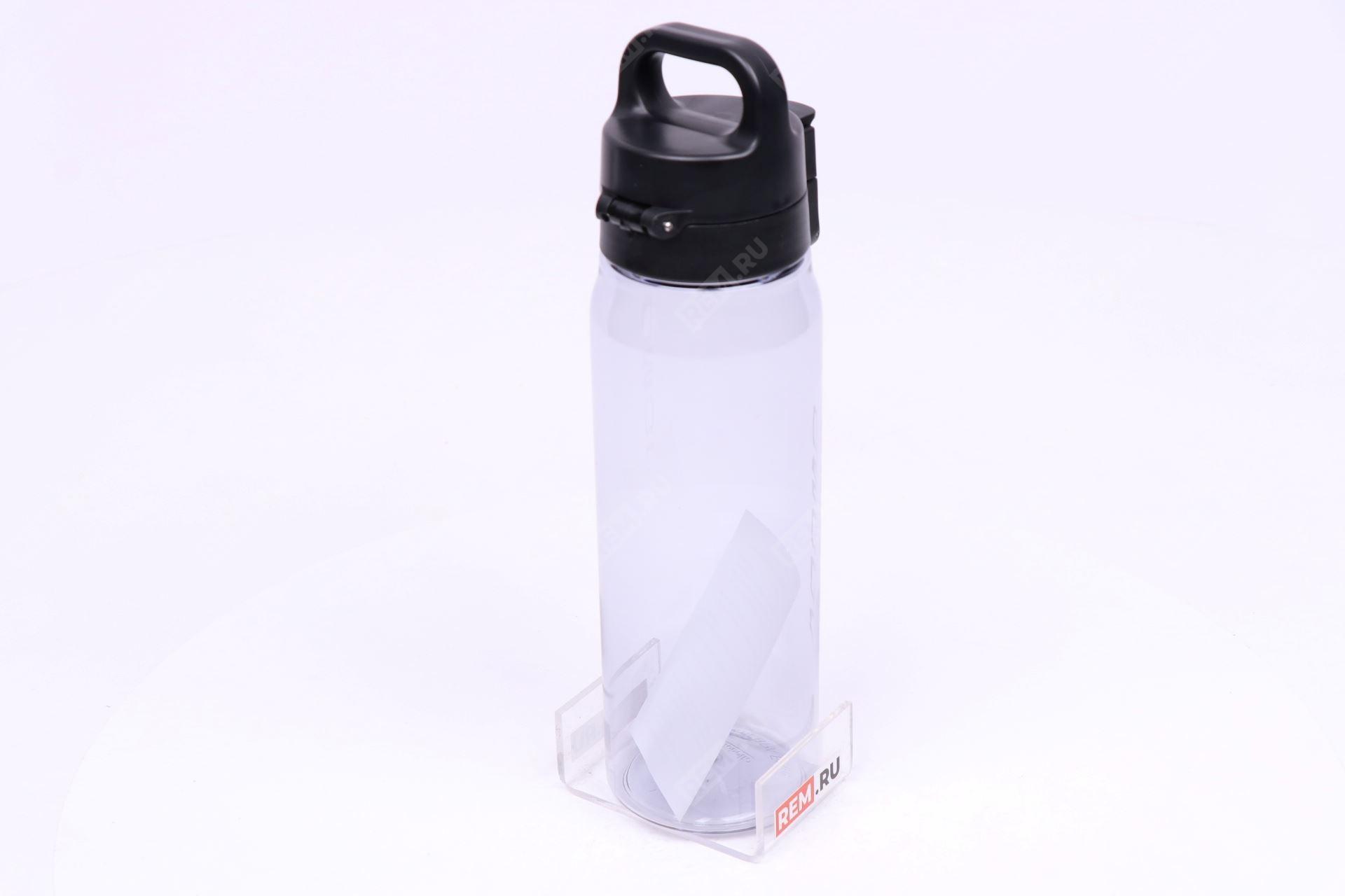  OM-WB001LS  бутылка для воды (фото 4)