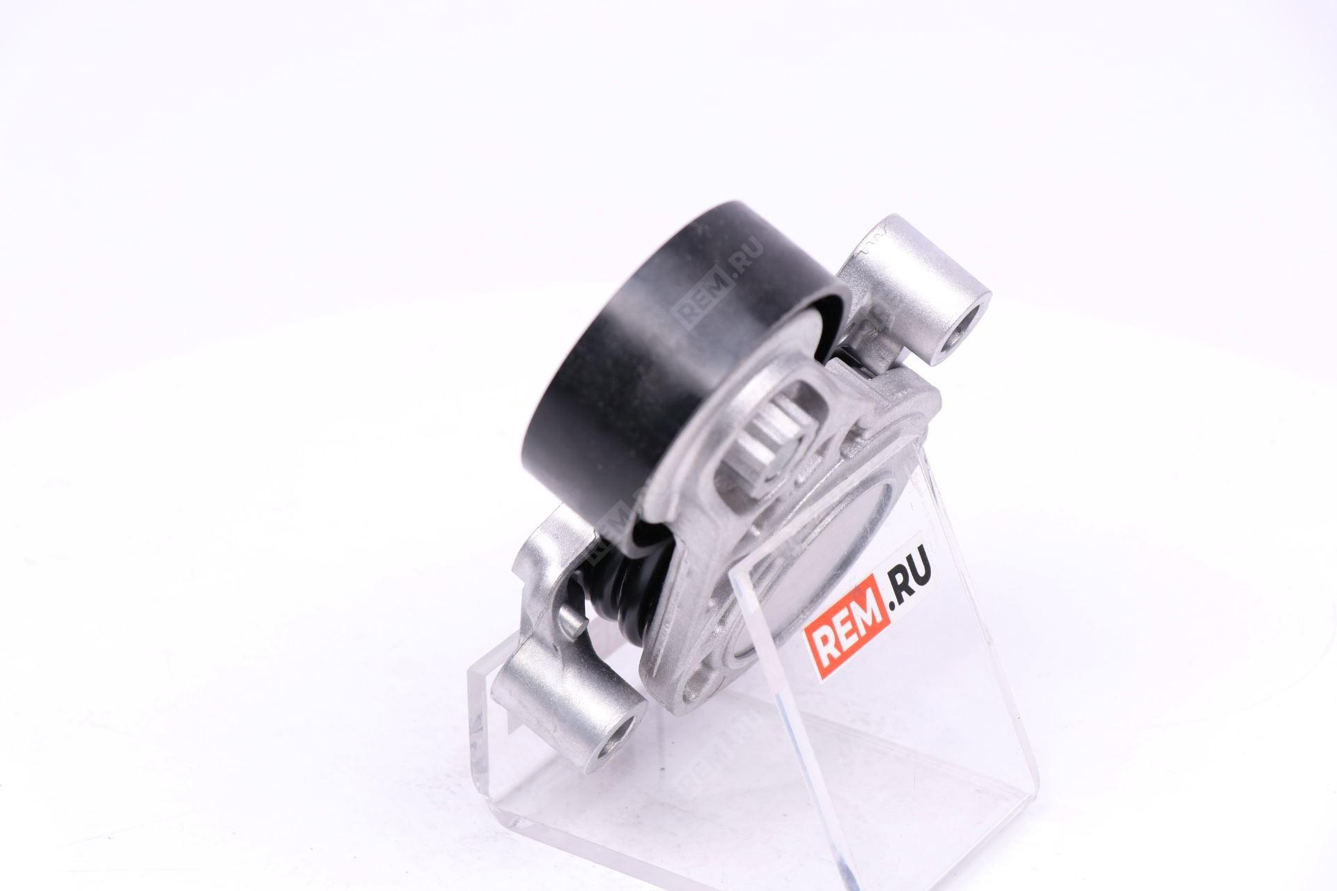 Натяжитель приводного ремня BMW 11288479475 натяжитель приводного ремня (фото 2)