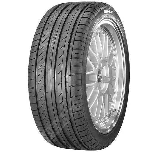  2953521HF805  автошина летняя, hifly hf805, 295/35r21 107y xl (фото 1)