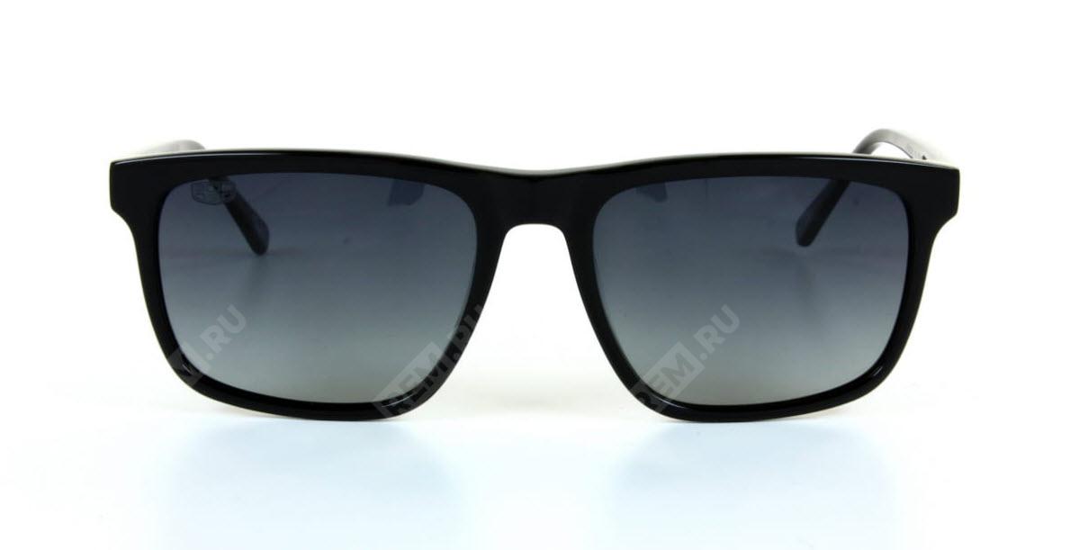  GABK03  cолнцезащитные очки (фото 1)