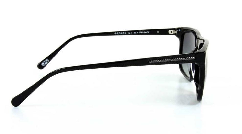  GABK03  cолнцезащитные очки (фото 5)