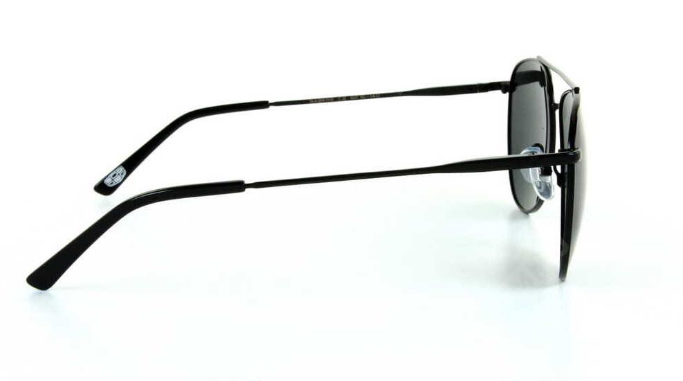  GABK09  солнцезащитные очки (фото 2)