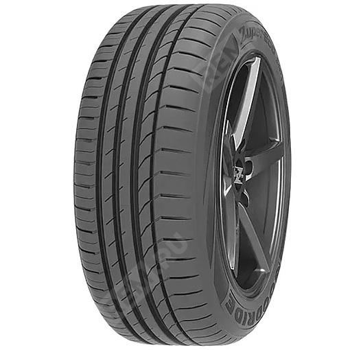  1856015GZ107  автошина летняя, goodride z-107 zupereco, 185/60r15 84h (фото 1)