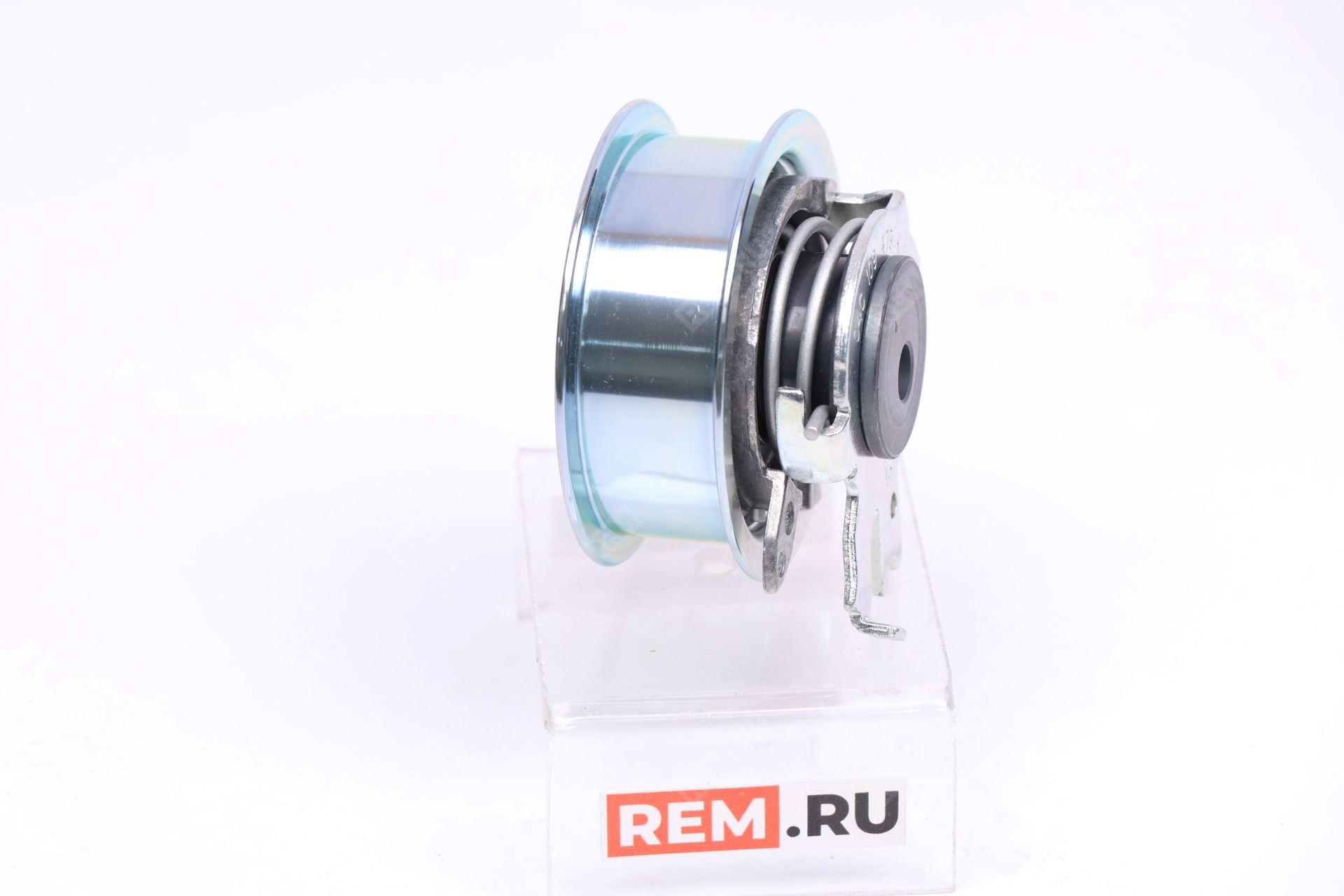  04C109479K ролик натяжной ремня грм