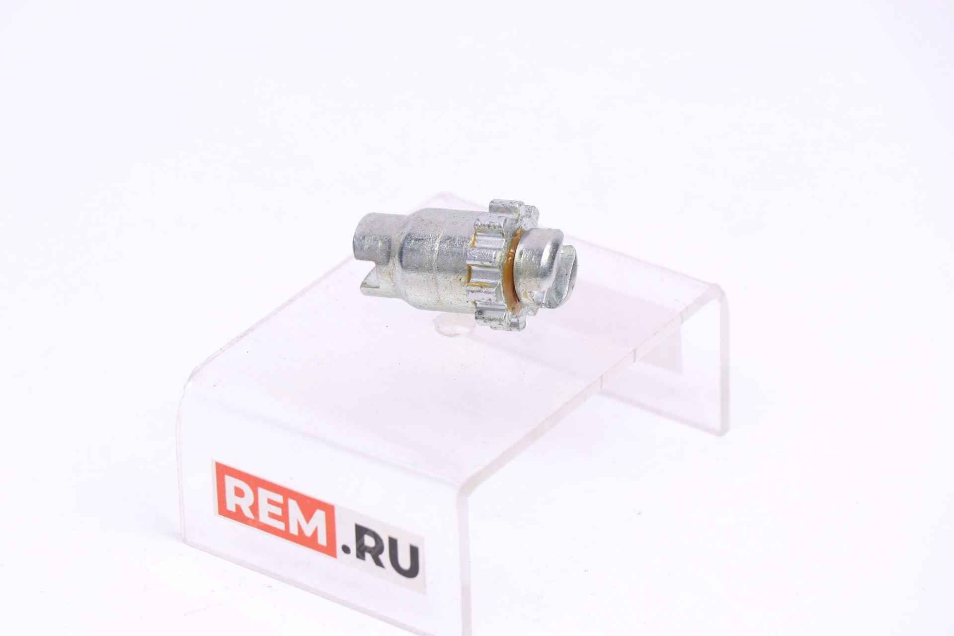  LR001028  регулятор тормозных колодок (фото 1)
