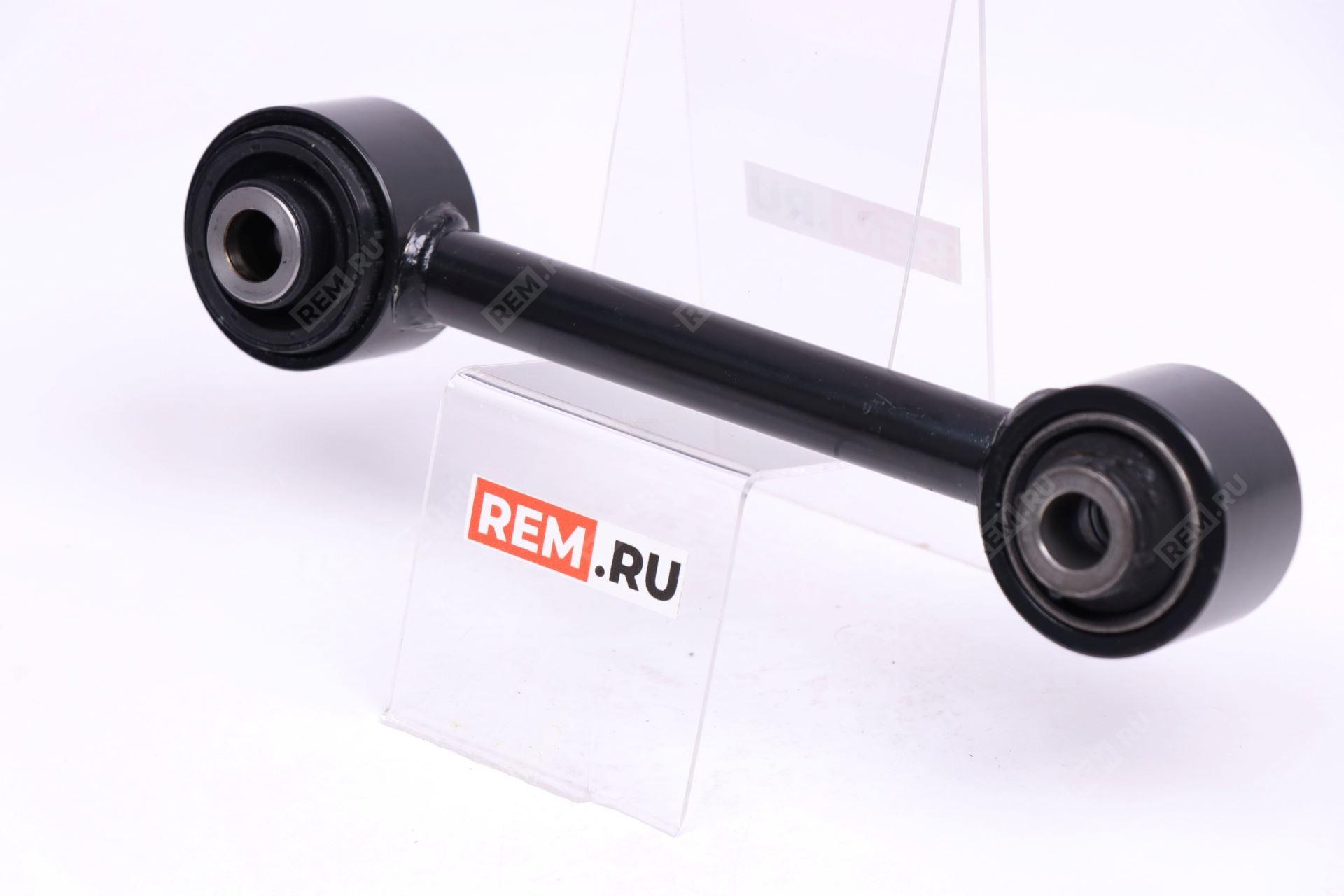 MN100109 Купить Тяга задняя поперечная Mitsubishi - купить в