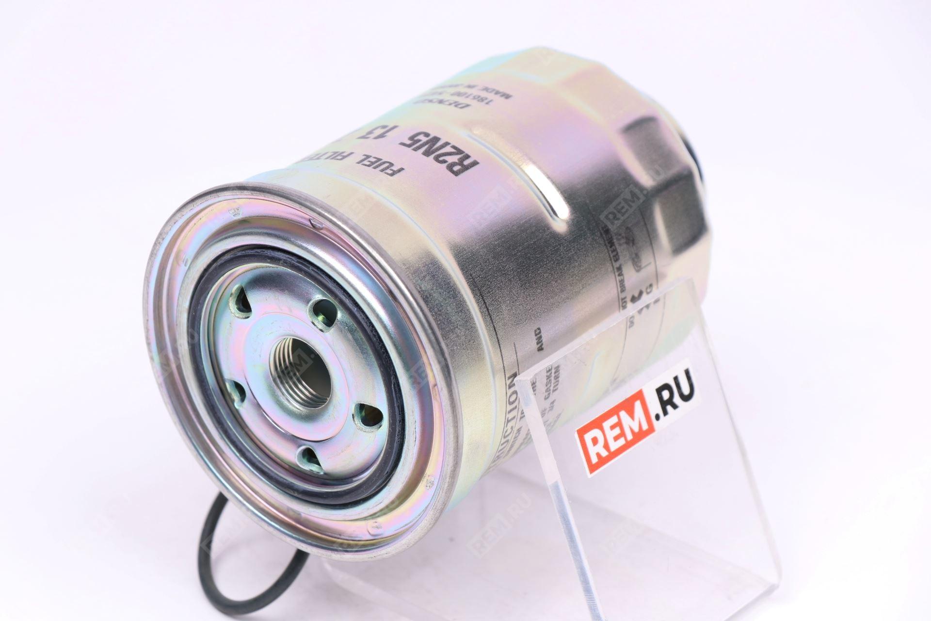  R2N513ZA5  фильтр топливный (фото 2)