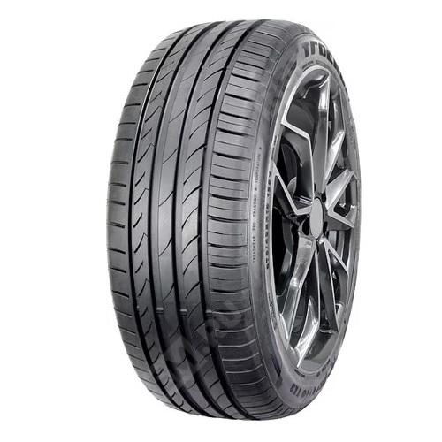  2454519TX3  автошина летняя, tracmax x-privilo tx3, 245/45r19 102y xl (фото 1)