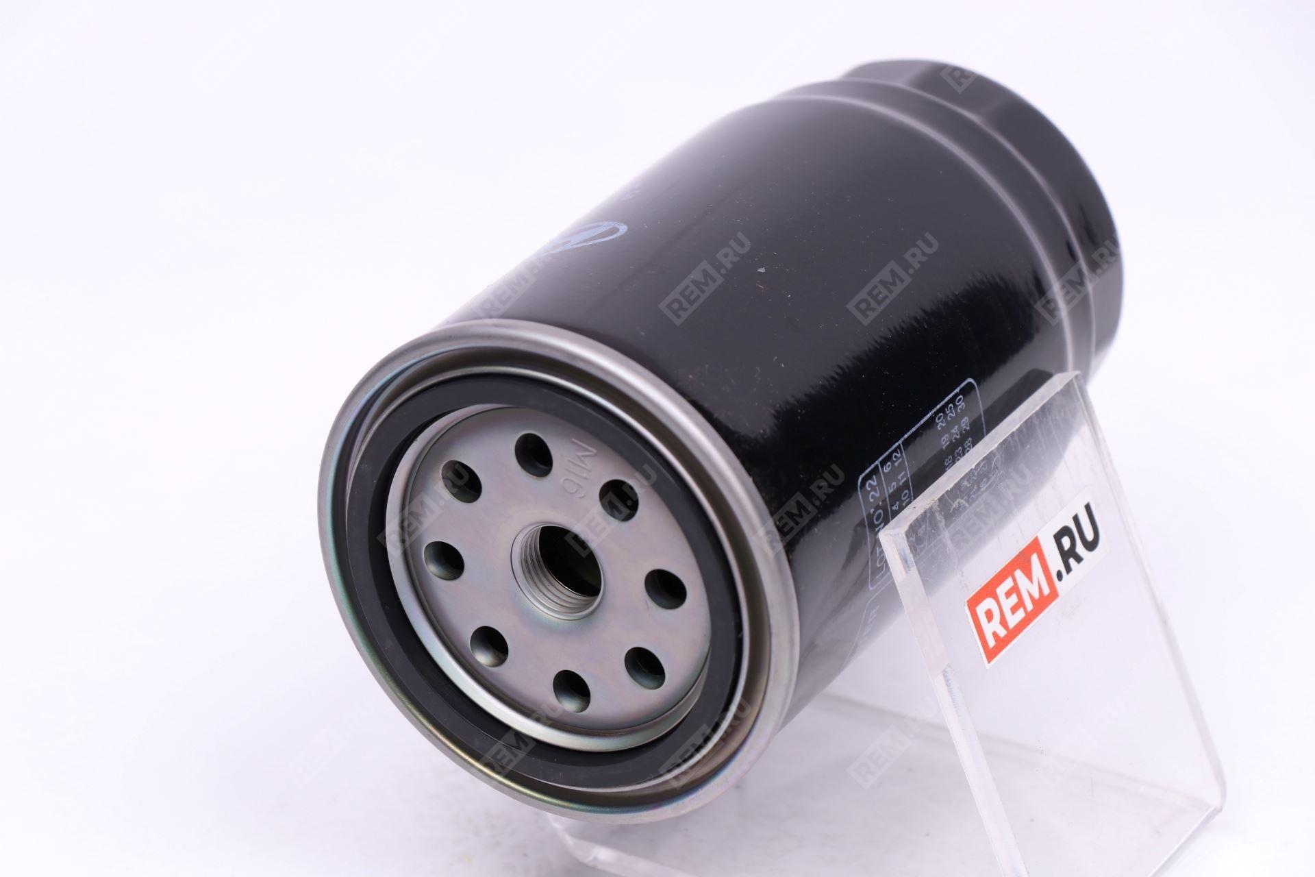  31922D3900  фильтр топливный (фото 2)