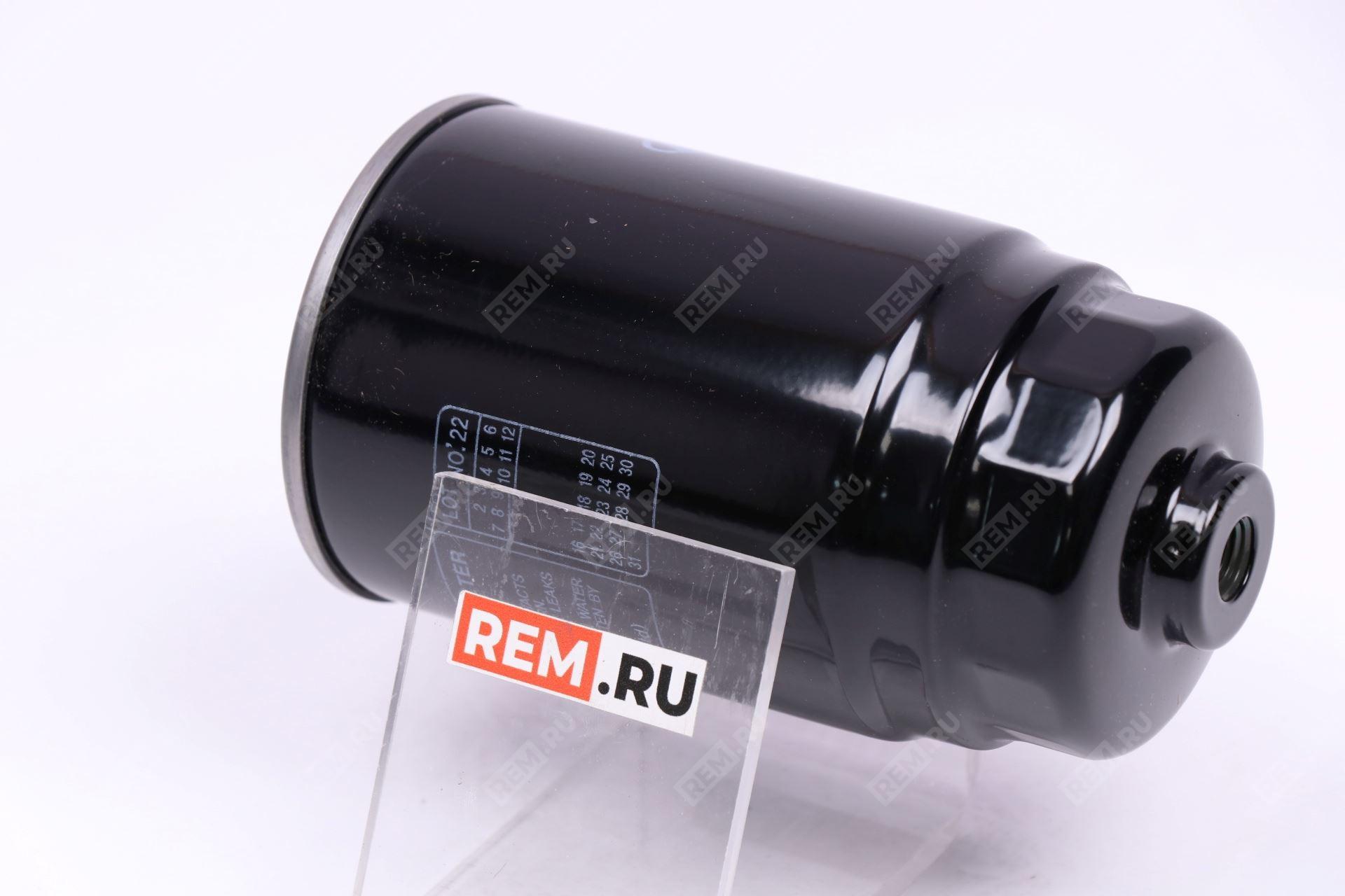  31922D3900  фильтр топливный (фото 3)