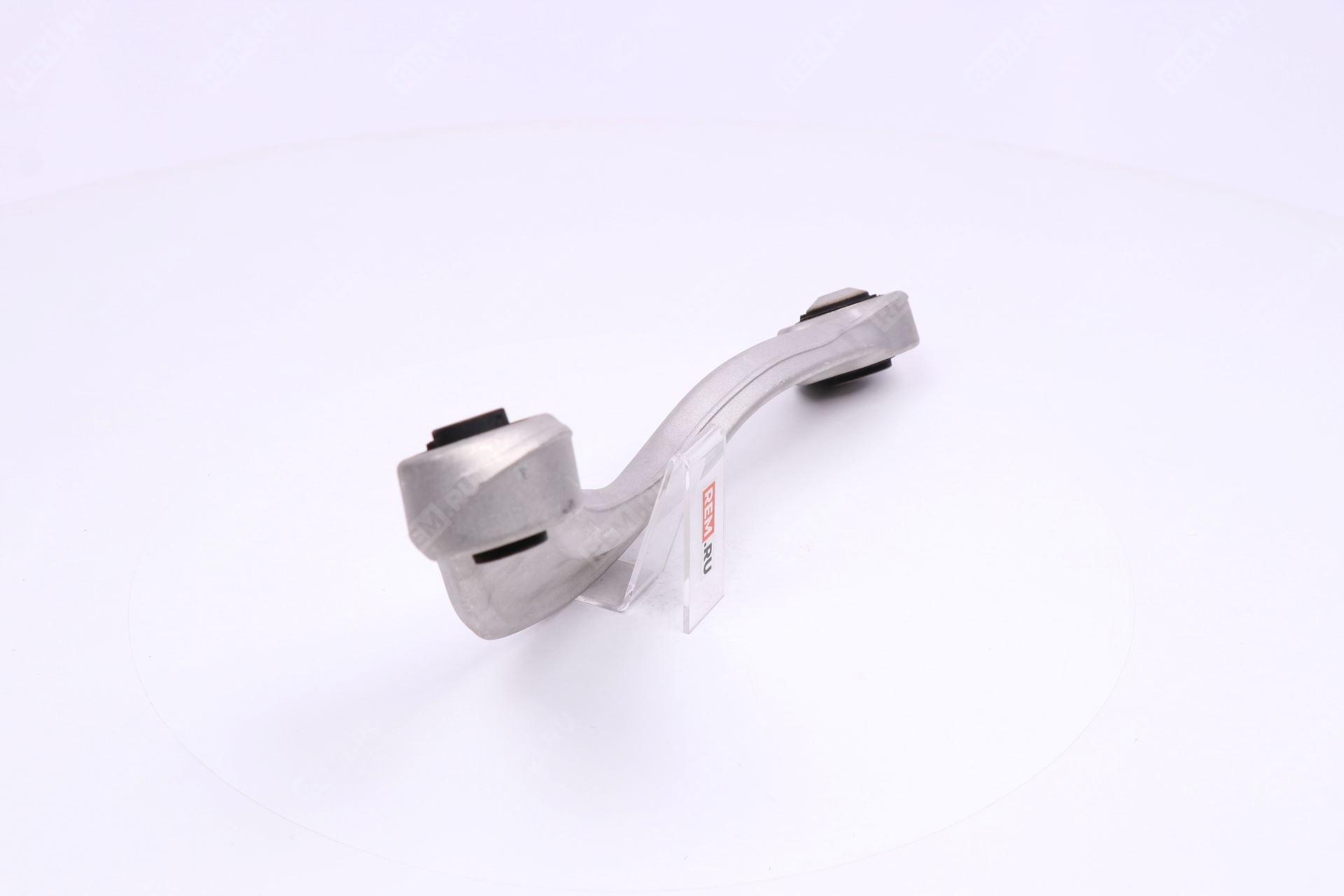 Рычаг задний верхний правый  4M0505398P  рычаг задний верхний правый (фото 2)