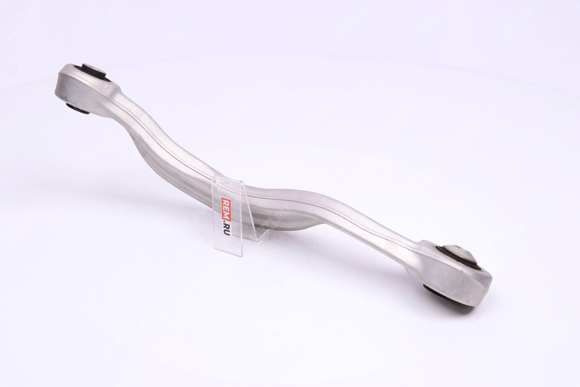 Рычаг задний верхний правый  4M0505398P  рычаг задний верхний правый (фото 3)