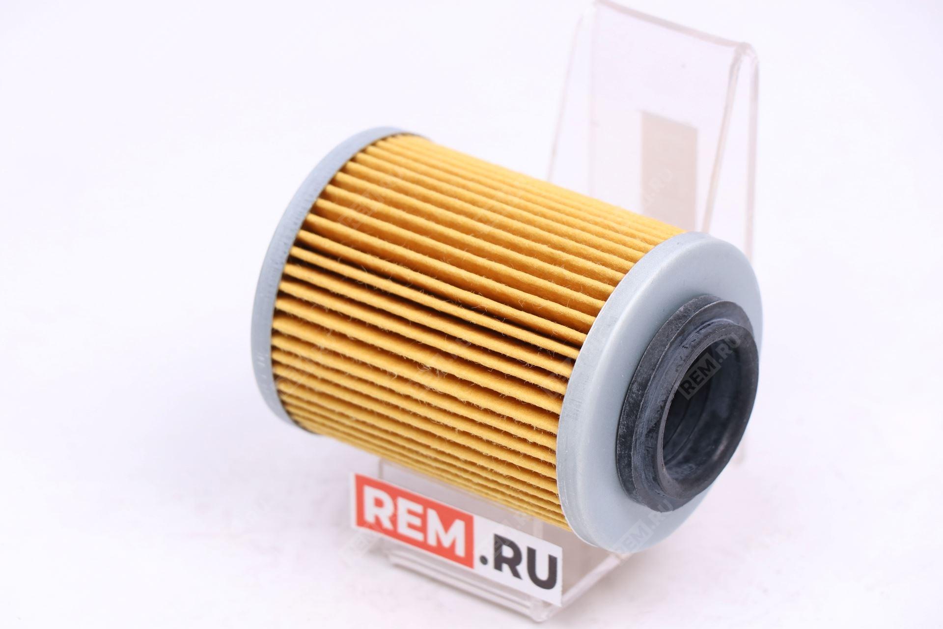 Подъемный механизм hs blum. Aventos servo drive. Фс 152 10 м. Фильтр масляный цф мото х8. Фильтр масляный cf moto x8 ho.