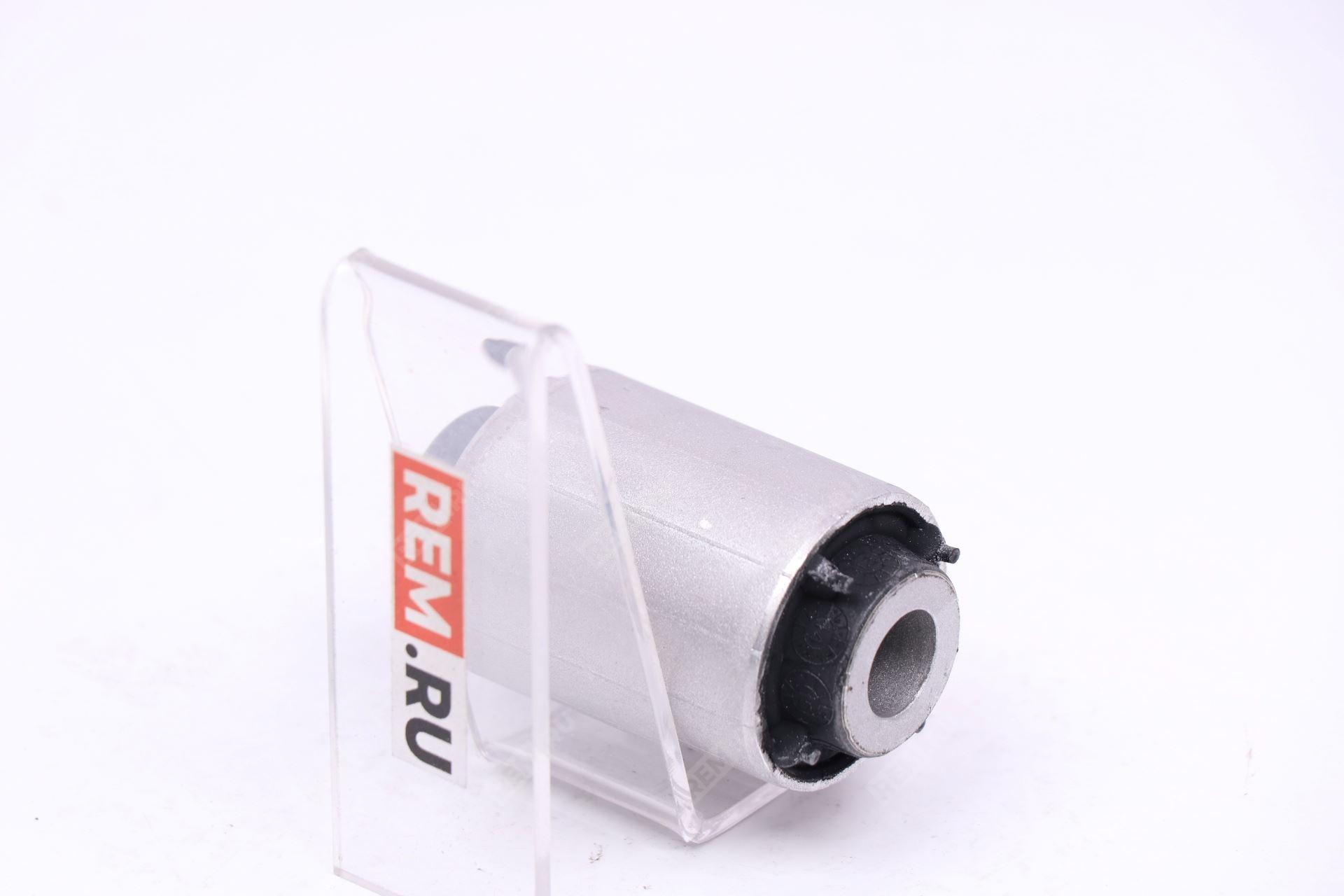  31360646  сайлентблок переднего нижнего рычага (фото 3)