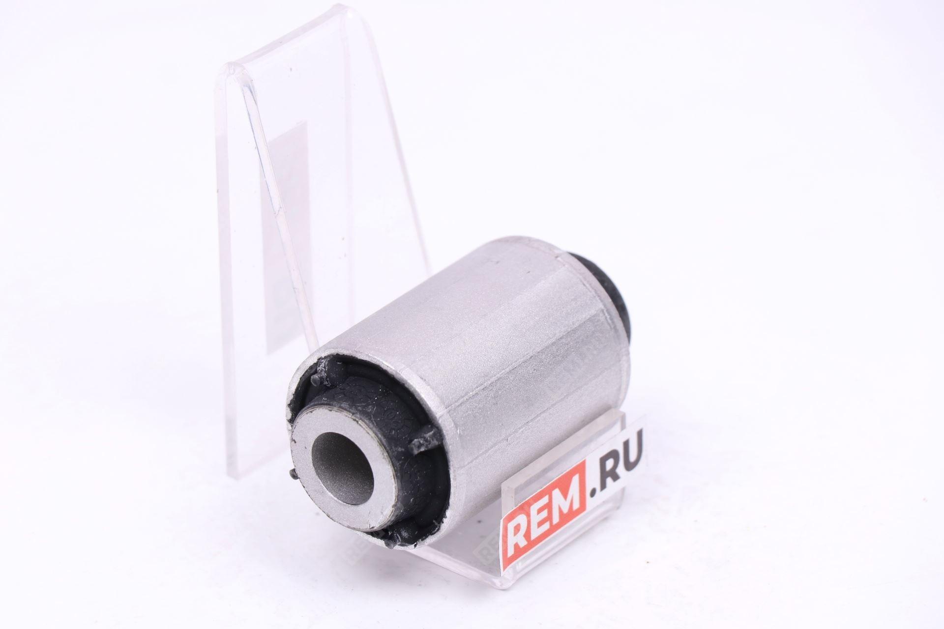  31360646  сайлентблок переднего нижнего рычага (фото 4)