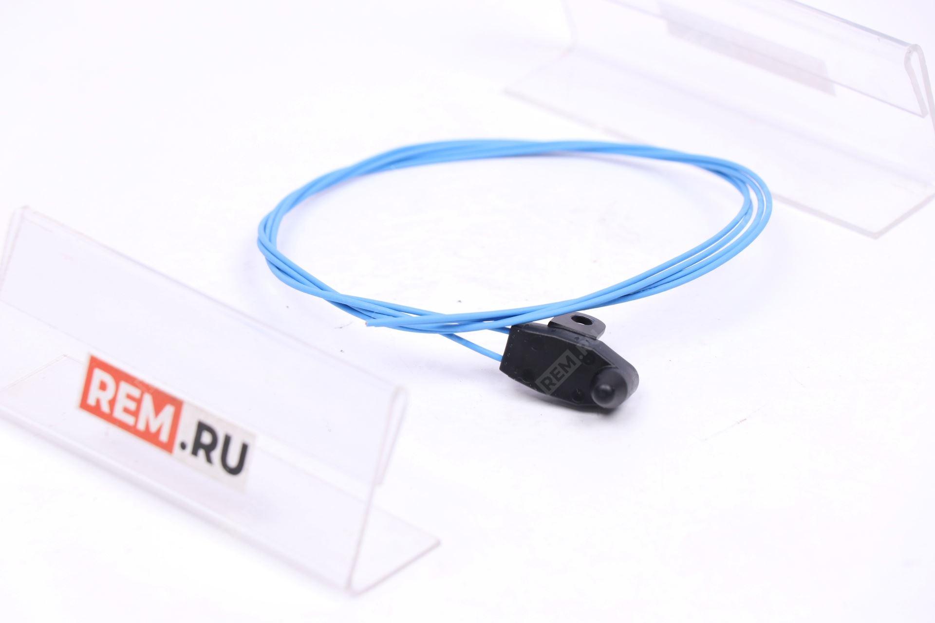 Датчик температуры воздуха Renault  277227085R датчик температуры воздуха