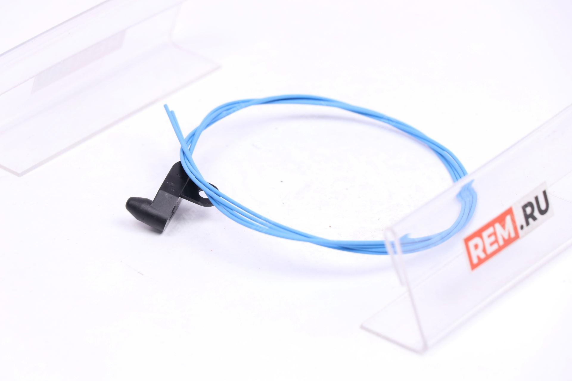 Датчик температуры воздуха Renault  277227085R  датчик температуры воздуха (фото 2)