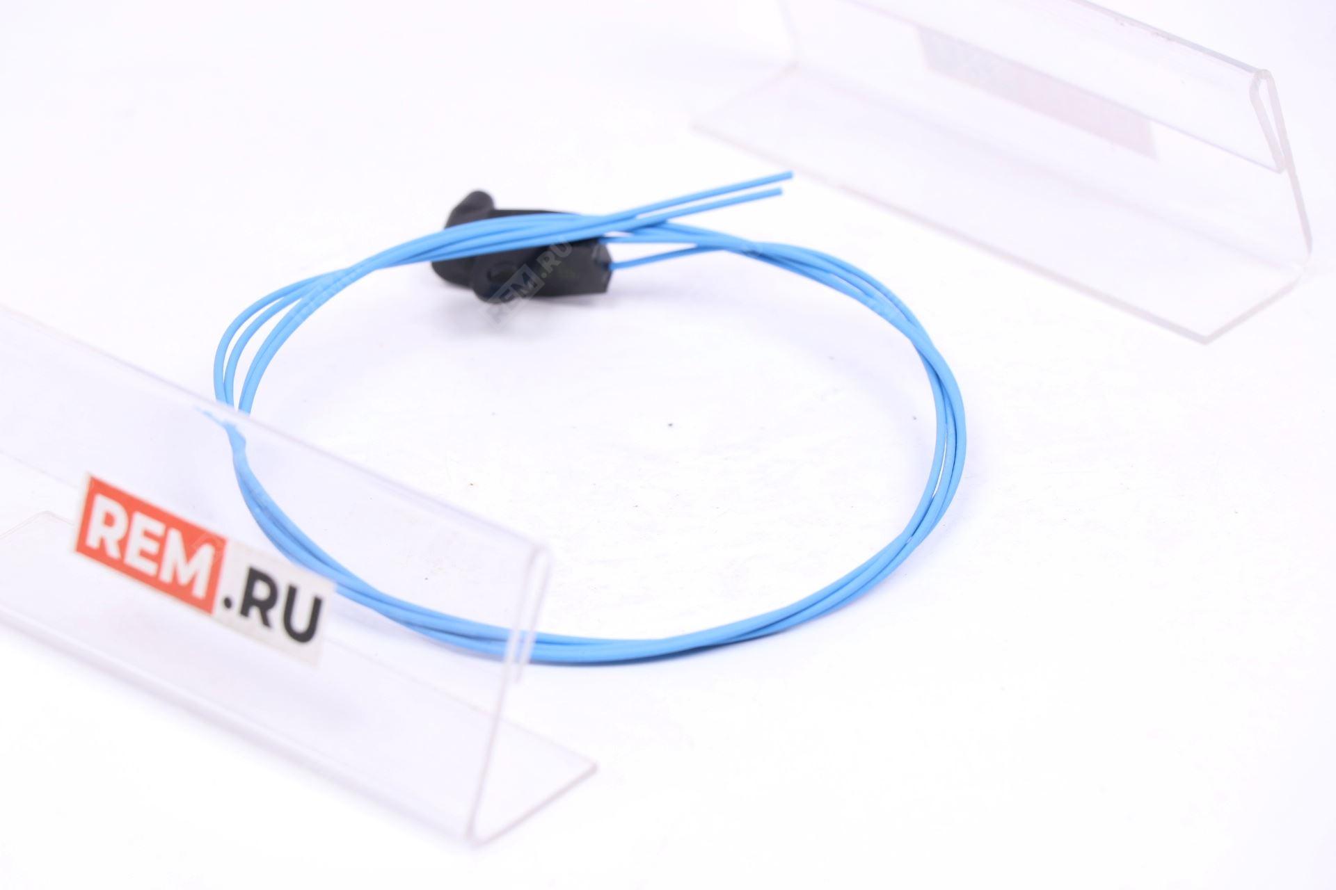 Датчик температуры воздуха Renault  277227085R  датчик температуры воздуха (фото 3)