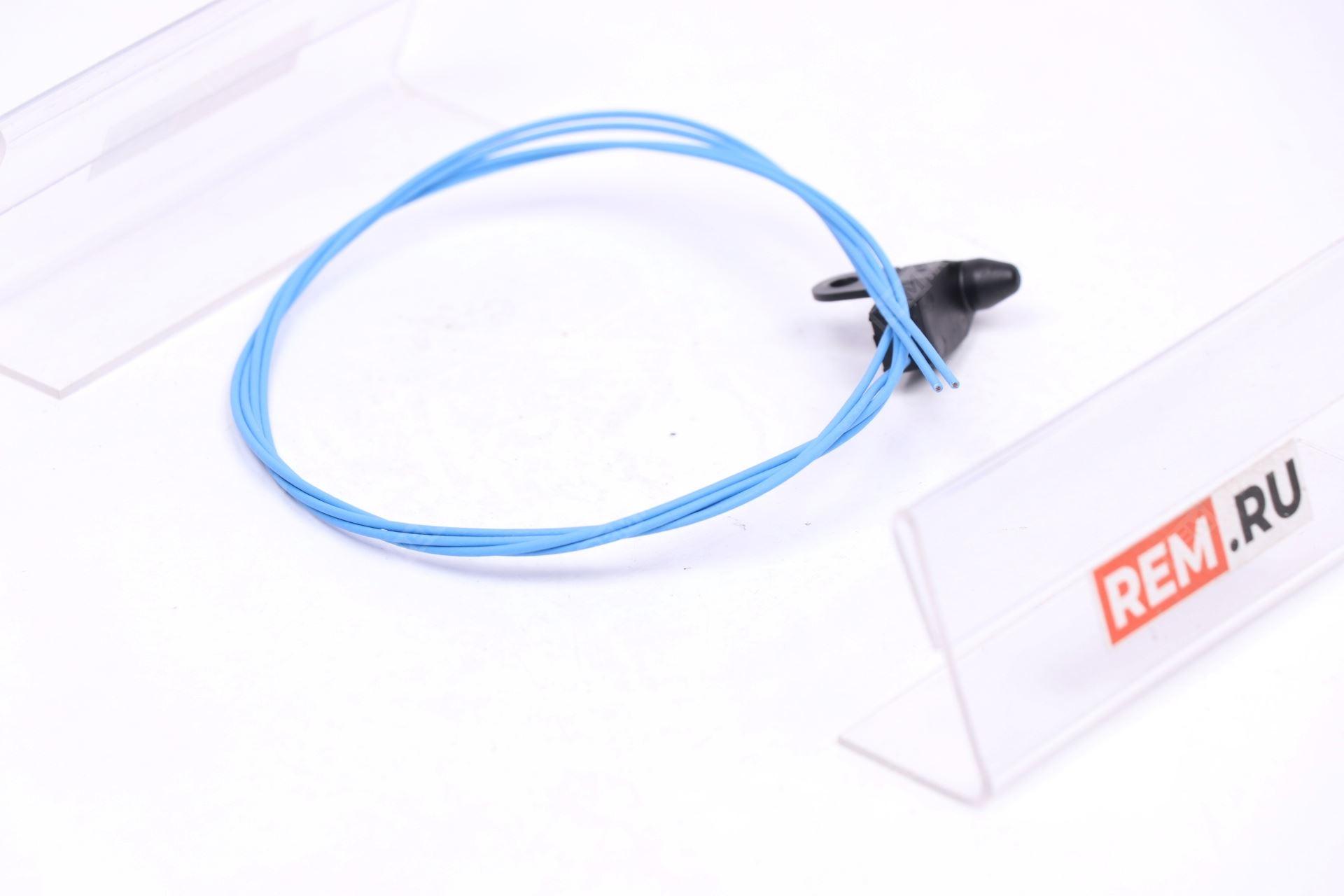 Датчик температуры воздуха Renault  277227085R  датчик температуры воздуха (фото 4)