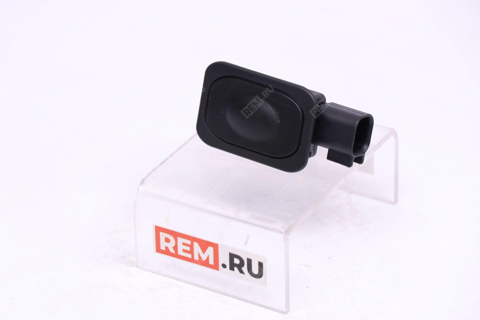  LR029038 кнопка крышки багажника