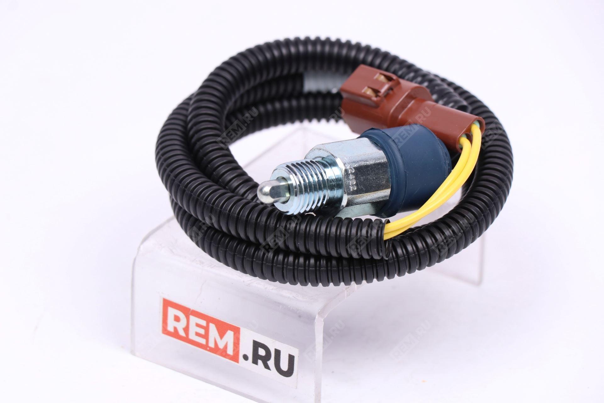 Датчик положения кпп. Датчик тпс квадроцикл арктик кат 1000. Датчик положения для коробки передач на глк300. Датчик положения кпп. Датчик селектора акпп киа спектра.