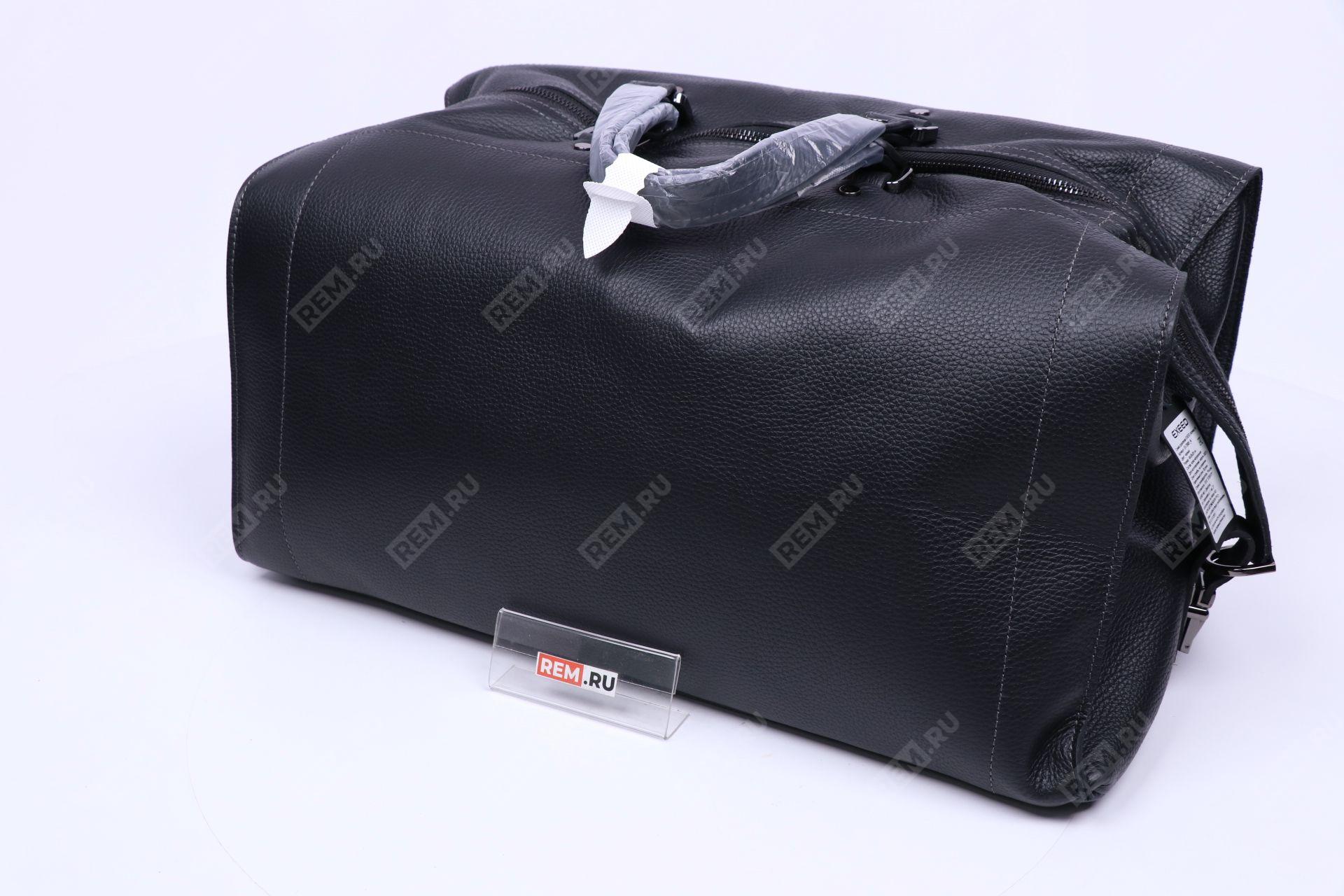  EX-TB001_M  сумка дорожная, размер m (фото 2)