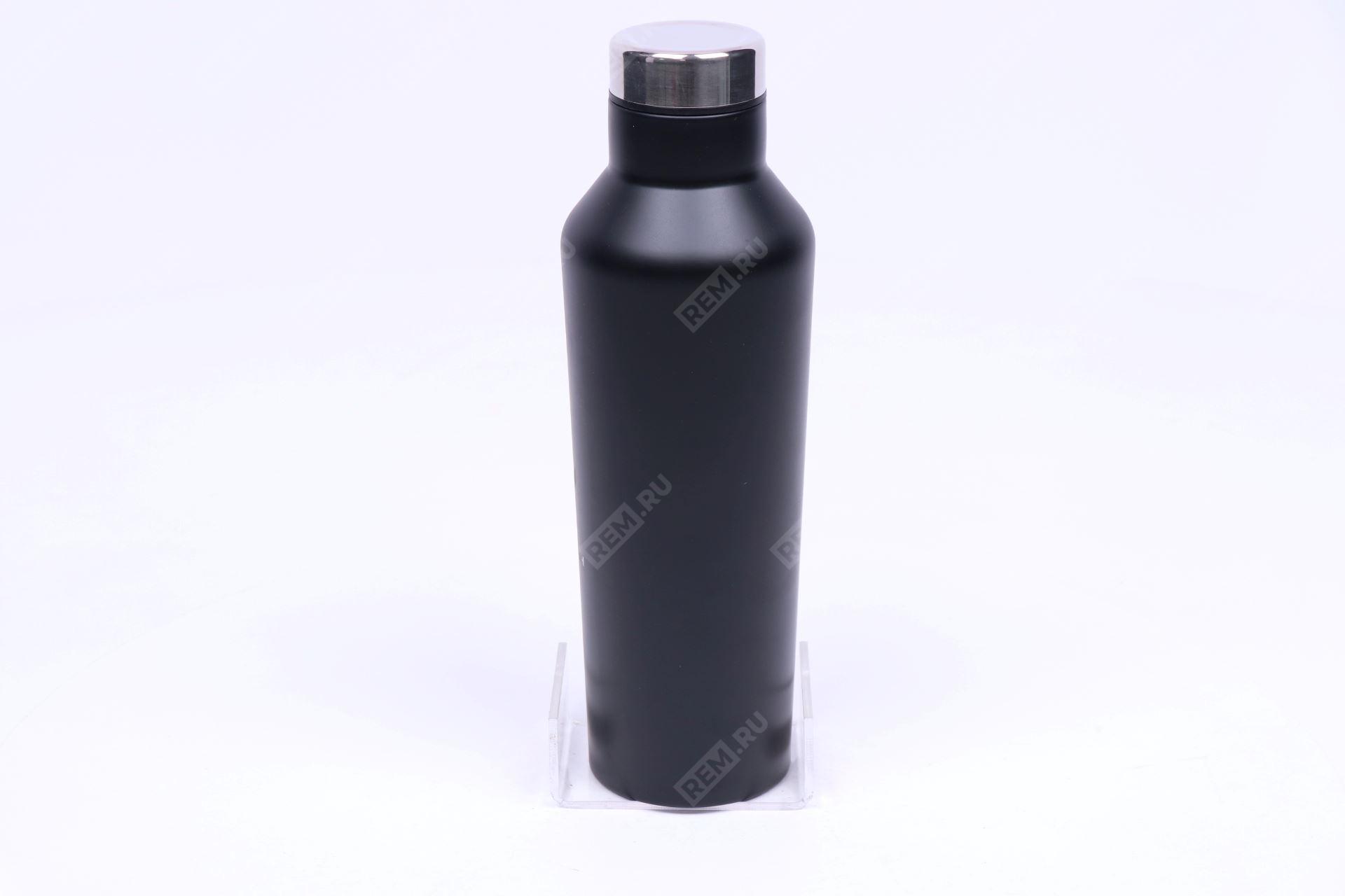 ACSM001VB  бутылка для воды (фото 2)
