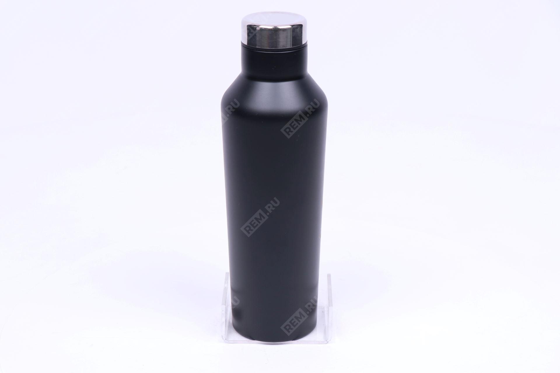  ACSM001VB  бутылка для воды (фото 4)