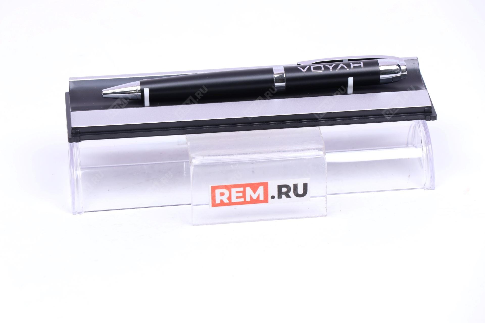  ACSM002PN  ручка razzo chrome (фото 1)