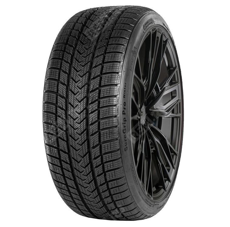  2255018GSPW  автошина зимняя, gripmax suregrip pro winter, 225/50r18 99v xl (фото 1)